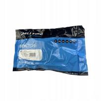 Padangos Kamera Deli 3.00-4