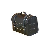 Motociklo galinis krepšys Roll bag