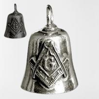 Varpelis (Gremlin Bell)