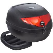 Dėklas motociklo šalmui, 36 l