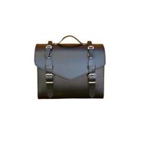 Motociklo nugaros krepšys Roll Bag
