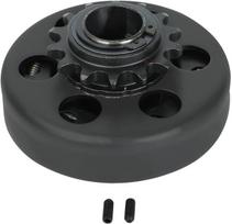 Išcentrinė automatinė sankaba kartingui 14 T 420, 25 mm