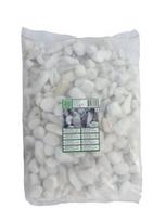 Dekoratyviniai akmenukai, 10-20 mm, 20 kg