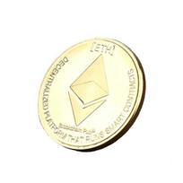Moneta Ethereum Miner, 1 vnt.