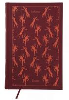 Inferno: The Divine Comedy I: The Divine Comedy I