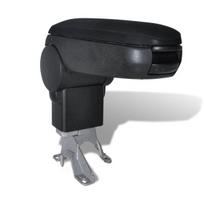 Automobilio porankis - VW Golf 4, Bora, New Beetle