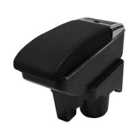 Porankis Volkswagen Golf 5 V 2003-2009