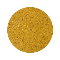Karis TRS Hot Madras Curry Powder, 100 g