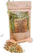 Prieskonių mišinys Bruschetta, 60 g