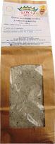 Vanilinis cukrus Royal Brand, 1kg, Vanilinis cukrus, smulkus, 1 kg, su NATŪRALINE vanile
