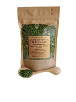 Prieskonių mišinys Persiladas, 60 g