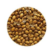 Kalendra TRS, 100 g