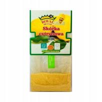 Citrinos žievelė Royal Brand, 30 g, 30 G CITRINOS ŽIEVELĖS - PABARSTYTI / SUMALTI Į MILTELIUS