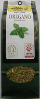 Raudonėlis Royal Brand, 70 g, Susmulkintas raudonėlis, DIDELIS PAKETAS, 70 g