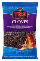 TRS Gvazdikėlis, 50 g