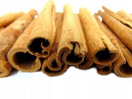 Cinamonas Royal Brand, 60 g, Cinamono lazdelės 60g 15-18 vienetų cinamono lazdelių