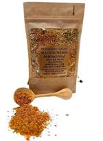 Maltos mėsos prieskoniai, 70 g