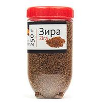 Uzbekiškas kalnų kuminas Zira, 250 g