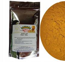 Prieskonių mišinys Royal Brand, 100 g, Auksinis pienas 100g ciberžolė cinamonas imbieras Imunitetas