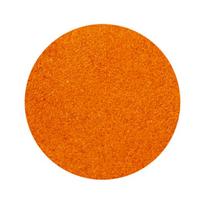 Paprikos milteliai, PAPRIKA, TRS, 100 g