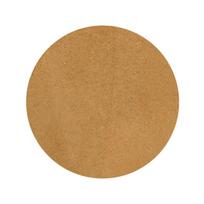 TRS maltas cinamonas, 100 g