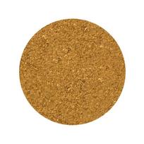 Garam Masala TRS prieskoniai, 100 g
