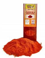 Maltos saldžiosios paprikos Royal Brand, 80g