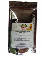 Saulėje džiovinti pomidorai Royal Brand, 500 g, Saulėje džiovinti pomidorai 500 g ŠVIEŽIŲ IR GERŲ