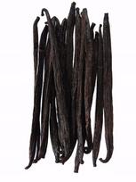 Vanilės lazdelės Royal Brand, 14 vnt., Vanilės lazdelės 14 vnt. 12-14 cm Vanilės lazdelės GROSS