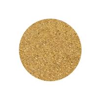 Malta kalendra TRS, 100 g