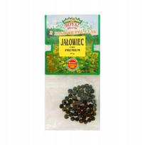 Kadagys Royal Brand, 20 g, Visas kadagys - Premium 20 g