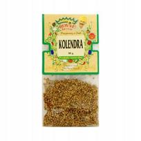 Kalendros sėklos Royal Brand, 30 g, Kalendros sėklos 30g Royal Brand
