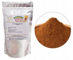Maltas cinamonas Royal Brand, 250 g, Ceilono cinamonas maltas 250G Šri Lanka Good Original