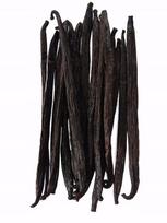 Vanilės lazdelės Royal Brand, 16 vnt., Vanilės lazdelės 16 vnt. 12-14 cm Vanilės lazdelės GROSS