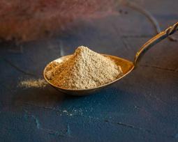 Ekologiškas maltas kardamonas, 500 g