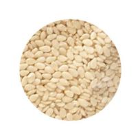 Sezamo sėklos, Sesame Seeds, TRS, 100 g