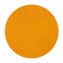 Ciberžolė, Turmeric Powder - haldi, TRS, 100 g
