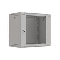 Sieninė komutacinė spinta Lanberg WF03-5309-10S