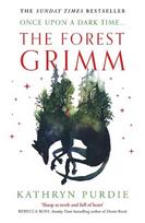 The Forest Grimm, The Forest Grimm