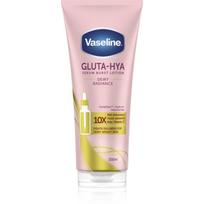 Vaseline Gluta-Hya Dewy Radiance kūno serumas 200 ml