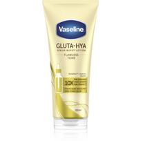Vaseline Gluta-Hya Flawless Tone kūno serumas 200 ml