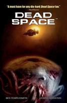 Dead Space Vol. 1, Dead Space Vol. 1