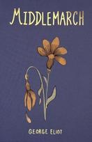 Middlemarch (Collectors Edition), Middlemarch (Collectors Edition)
