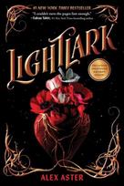 Lightlark, Lightlark (The Lightlark Saga Book 1)