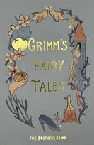 Grimms Fairy Tales (Collectors Edition), Grimms Fairy Tales (Collectors Edition)