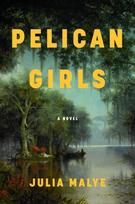 Pelican Girls, Pelican Girls