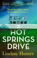 Hot Springs Drive, Hot Springs Drive