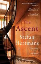 The Ascent, The Ascent