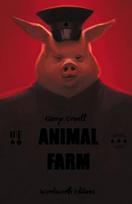 Animal Farm (Collectors Edition), Animal Farm (Collectors Edition)