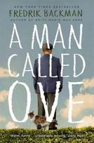 Man Called Ove